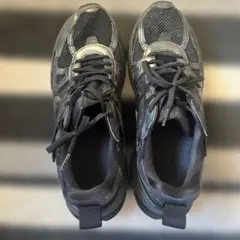 NIKE V2K 28.0