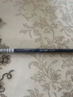 GRAPHITE DESIGN HY-105 FLEX X シャフト　支給品のサムネイル