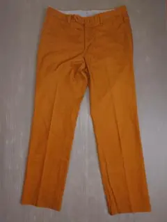 Item thumbnail for item f9b33fa4-5bb9-48e7-9236-604f363d1d75