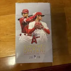 2026年最新】大谷翔平 ボブルヘッドの人気アイテム - メルカリ