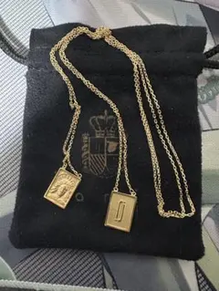 2026年最新】Janji k18の人気アイテム - メルカリ