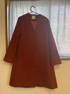 Item thumbnail for item 16766146-b6c8-44bd-bb31-e82a4614ecac