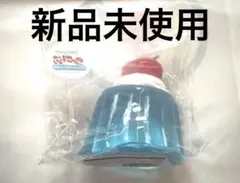♥︎新作♥︎ぷにっこ 青空ソーダのチェリープリン スクイーズTOKOTOYZ