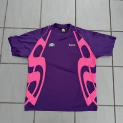 2026年最新】SUPREME 種類：ユニフォーム/ゲームシャツ サッカー