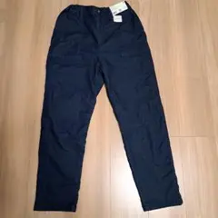 Item thumbnail for item 121888be-5588-4508-b6e5-a676e53ca6a2