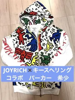 JOYRICH パーカー 楽天市場】JOY RICH/ジョイリッチDUO VERSATILE HOODIE ジップパーカー