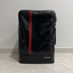 FREITAG F306 HAZZARD フライターグ ハザード バックパックのサムネイル