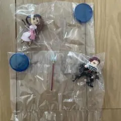 ONE PIECE ワンピース　フィギュア　ワーコレ　大海賊百景　カタクリ