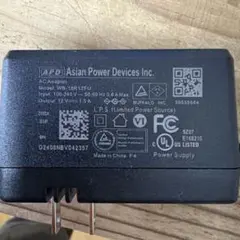 Item thumbnail for item 41e42a09-1f0a-4903-9b09-fddfdc8133bc