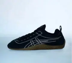 未使用品✨Onitsuka Tiger オニツカタイガー　レスリングシューズ 未使用品✨Onitsuka Tiger オニツカタイガー レスリングシューズ