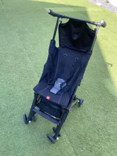 2025年最新】ポキット プラスの人気アイテム - メルカリ