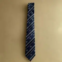 制服 ネクタイ
