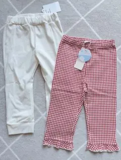 Item thumbnail for item eb5e7b83-afb9-4de5-9149-78b94b285a6f