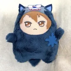 2026年最新】モンぬい アイナナの人気アイテム - メルカリ