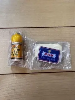 Item thumbnail for item 171fc54d-488a-4349-8411-32e853073508