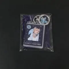 2026年最新】txt ソウルコン ボムギュの人気アイテム - メルカリ