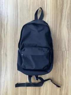 COMME des GARCONS BACK PACK S (LEATHER )のサムネイル