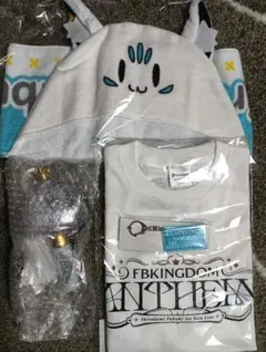 2025年最新】すこん部タオルの人気アイテム - メルカリ