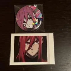 2025年最新】ブルーロック 千切豹馬 缶バッジの人気アイテム - メルカリ