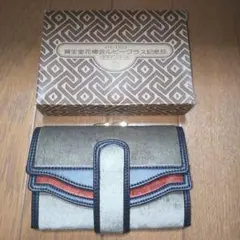 Item thumbnail for item 037c21cf-9e6f-4f1e-afa3-f3b622fe4d5e