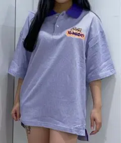 xlarge ポロシャツ