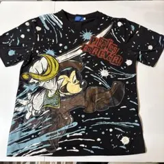 Item thumbnail for item 88527d4f-75fa-4a51-b764-25ef599c7eea