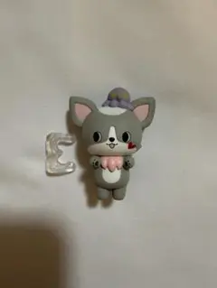 hi_2.8s様 リクエスト 2点 まとめ商品