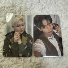 2026年最新】EVNNEの人気アイテム - メルカリ