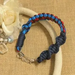 Yumiko様 リクエスト 2点 まとめ商品