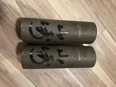 Item thumbnail for item 5338c61f-3d3e-4282-9a9b-98f5bb953b5a