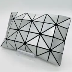 ポーチ クラッチバッグ