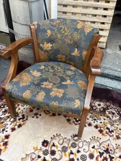 2025年最新】三越ブルージュの人気アイテム - メルカリ