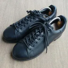 foot the coacher NON-SPORTY SNEAKERSのサムネイル