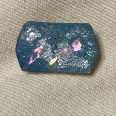 Item thumbnail for item c95d77a8-7812-4334-9a39-5afbdc27c92b