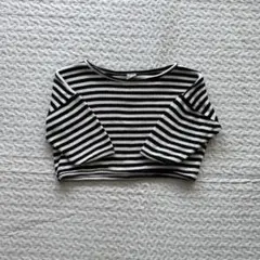 dyn( ◠‿◠ )さま専用!! 韓国子供服 ニット