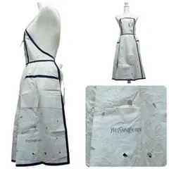 Item thumbnail for item 83385440-b0e3-4157-a26b-14953d89db3f