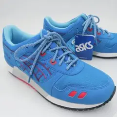 Item thumbnail for item 4a0f322d-ed0e-46f8-b8f6-d1128a38fde8