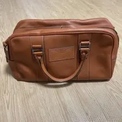 2025年最新】Aston Martin バッグの人気アイテム - メルカリ