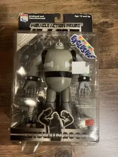 メディコムトイ