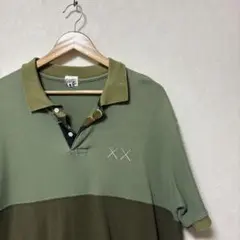 Item thumbnail for item fcbdb994-c73b-437b-81ca-5099f99e8b75