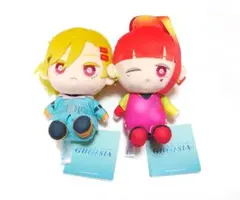 GNOSIA セット まとめ売り