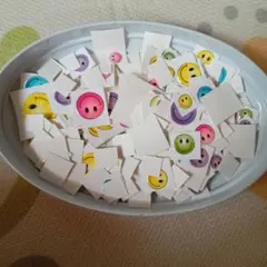 Item thumbnail for item 53a71784-33f4-4ef7-b968-feb0f9bb3de5