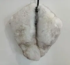 2025年最新】SAGA FOX ファーの人気アイテム - メルカリ