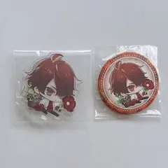 ☆24時間以内発送 即購入◎☆ そまうさ 缶バッジ 坂田 まとめ売り ☆24時間以内発送 即購入◎☆ 浦島坂田船 坂田 缶バッジ そまうさ