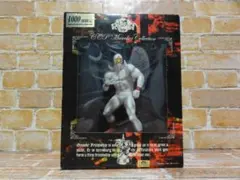 CCP Vol.89 ペンタゴン 超人オリンピックバージョン 1000個限定