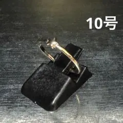 Item thumbnail for item 703f5ae5-0547-4ff2-8cae-aa762efedcfa