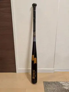 SSK 少年用バット League Champ ALS8090 - メルカリ