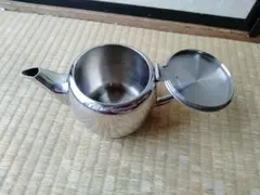 Item thumbnail for item 616b9030-89c8-41d2-b786-5e1db64ba9f4