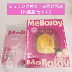 Item thumbnail for item 092682f4-71a5-45ff-a473-2ce73ee84b80