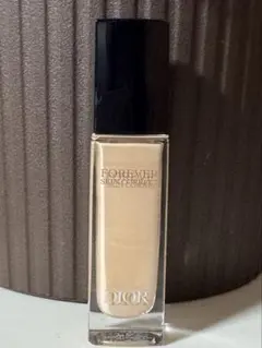 DIOR ディオール スキン フォーエヴァー スキン コレクト コンシーラー1N